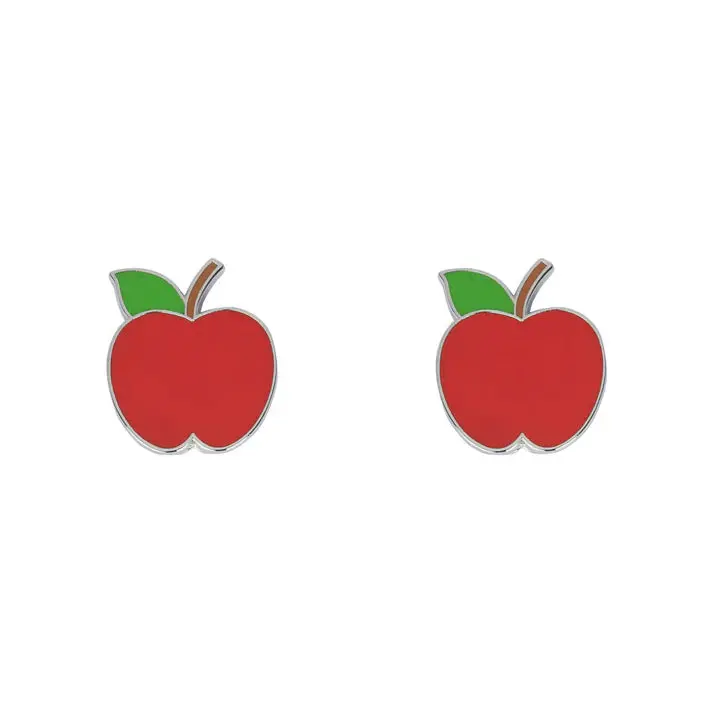 Dapplebay Horse Show Number Pins 9