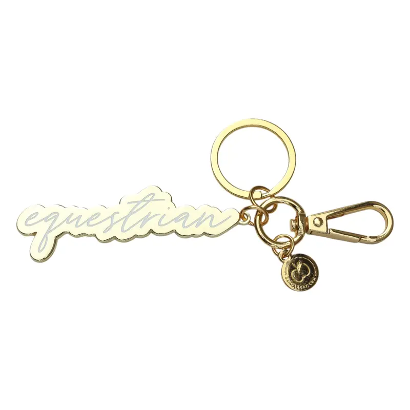 Dapplebay Key Chain 6
