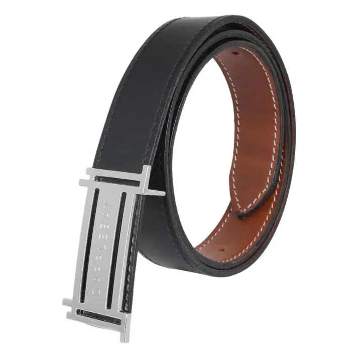 Dapplebay Reversible Jump Belt 3