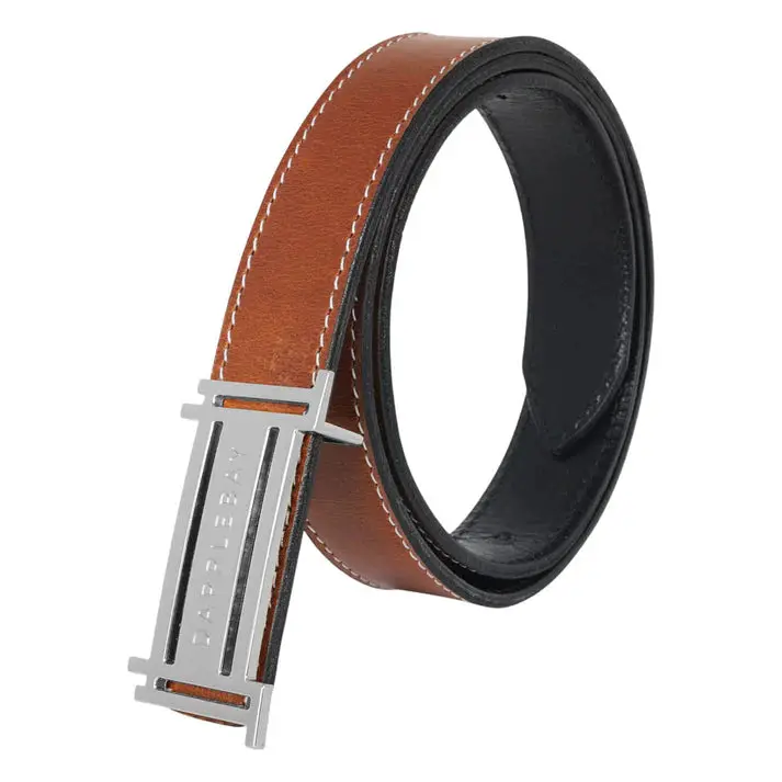 Dapplebay Reversible Jump Belt 5