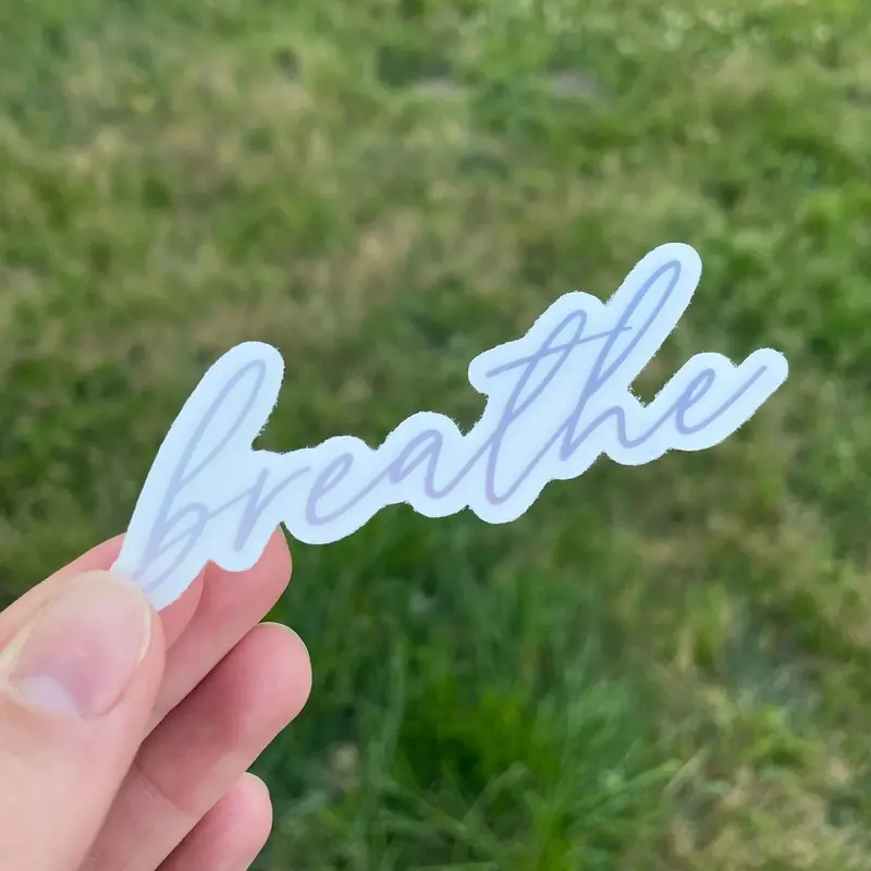 Dapplebay Trainer Saying Sticker Pack 2