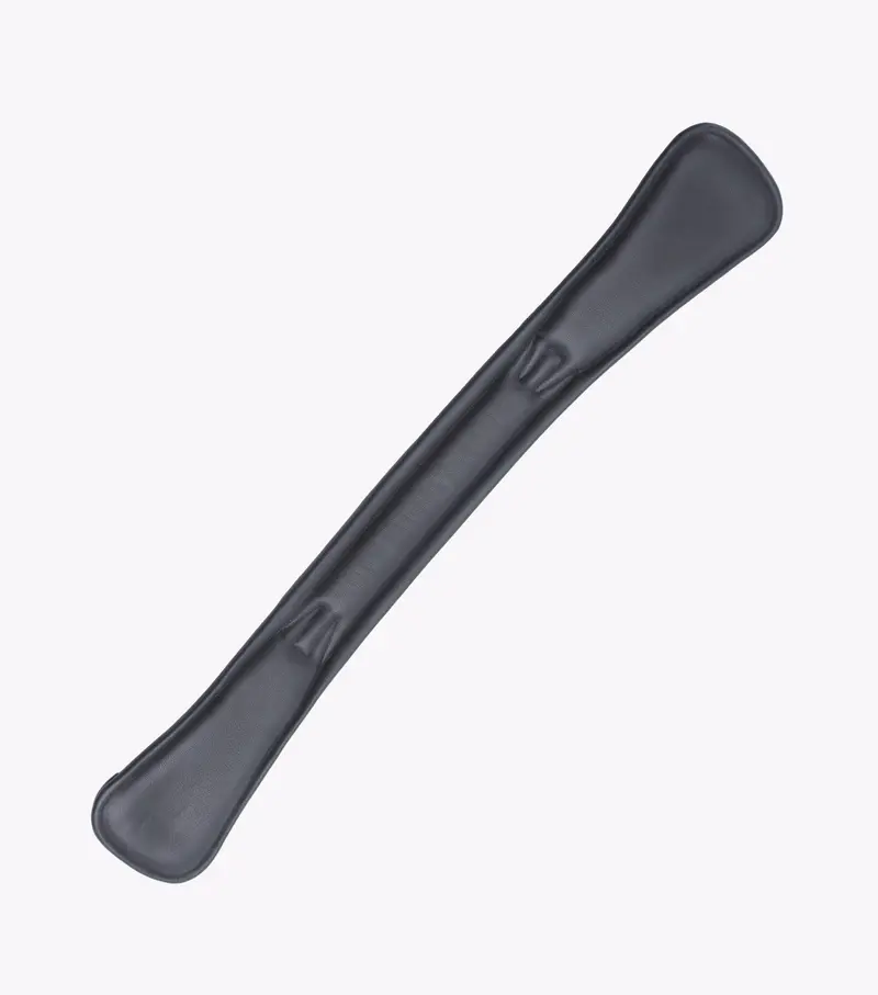 Davoli Leather Girth 3