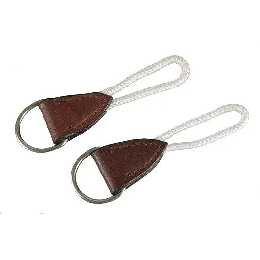 Dee-Ring Savers 1