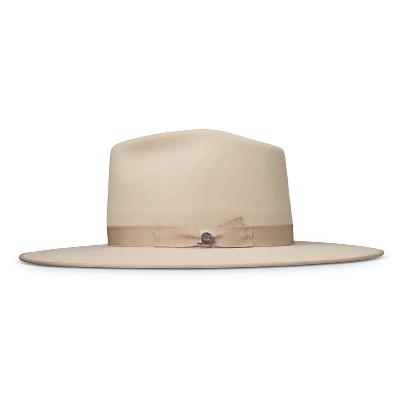 Desert Drifter Fashion Hat 3
