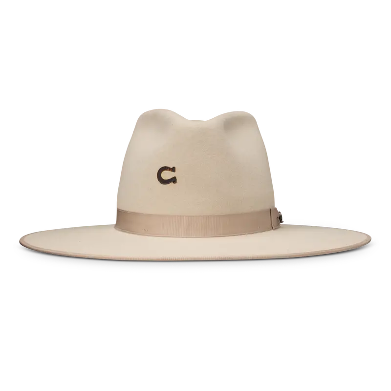 Desert Drifter Fashion Hat 4
