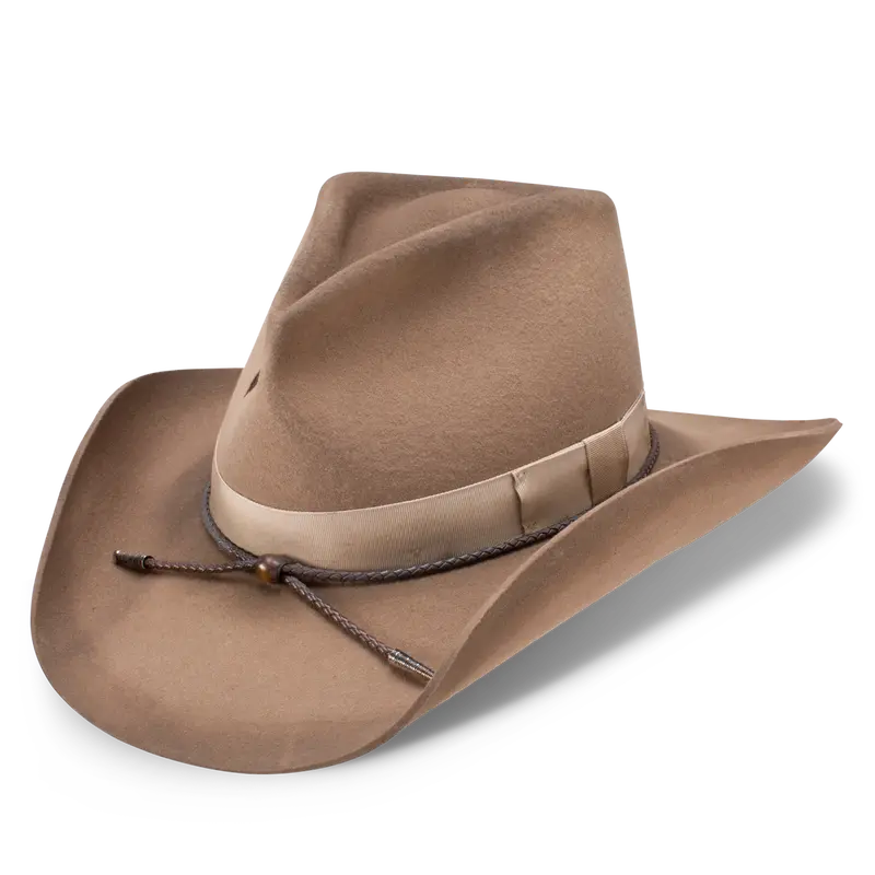 Desperado Western Hat 1