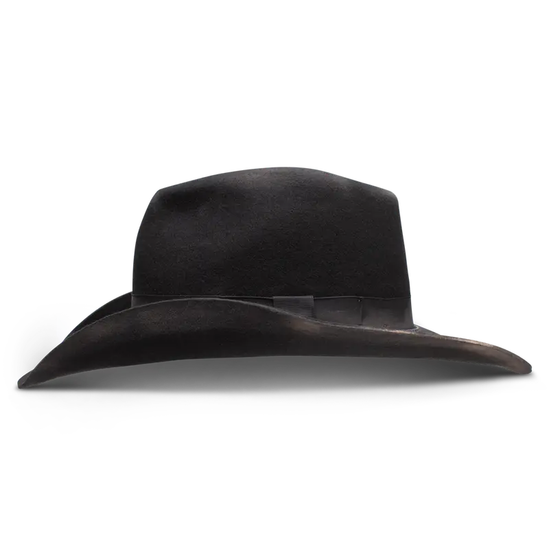 Desperado Western Hat 2