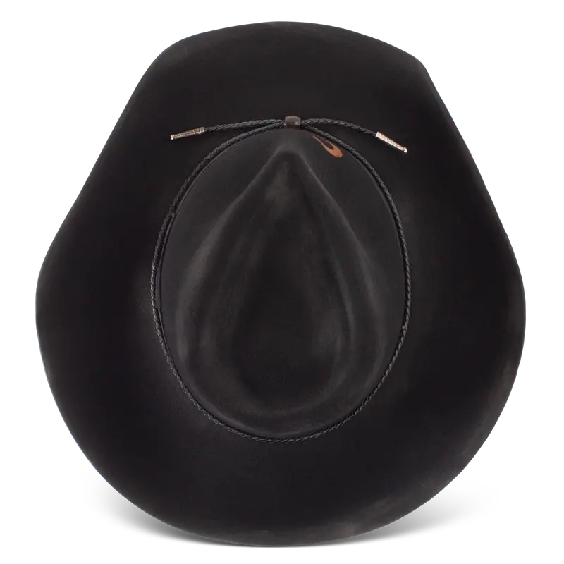Desperado Western Hat 4