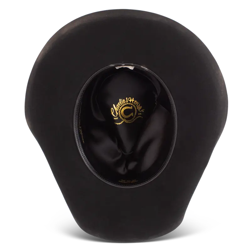 Desperado Western Hat 5