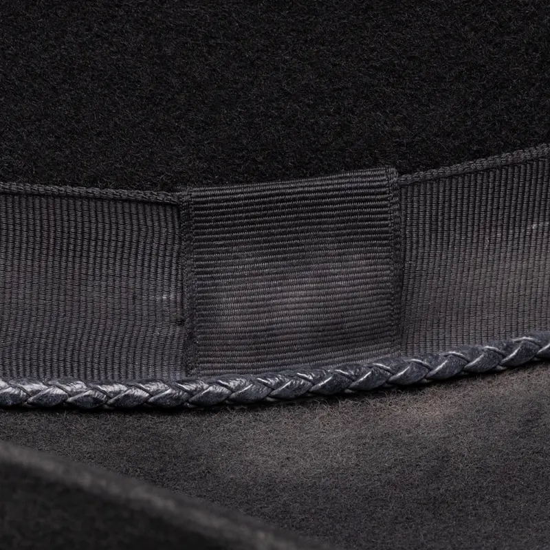 Desperado Western Hat 6