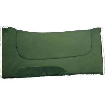Diamond Wool Contoured Comfort Cutter Pad 1