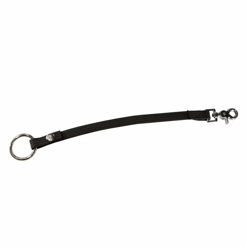 Direct Rein - Black 1