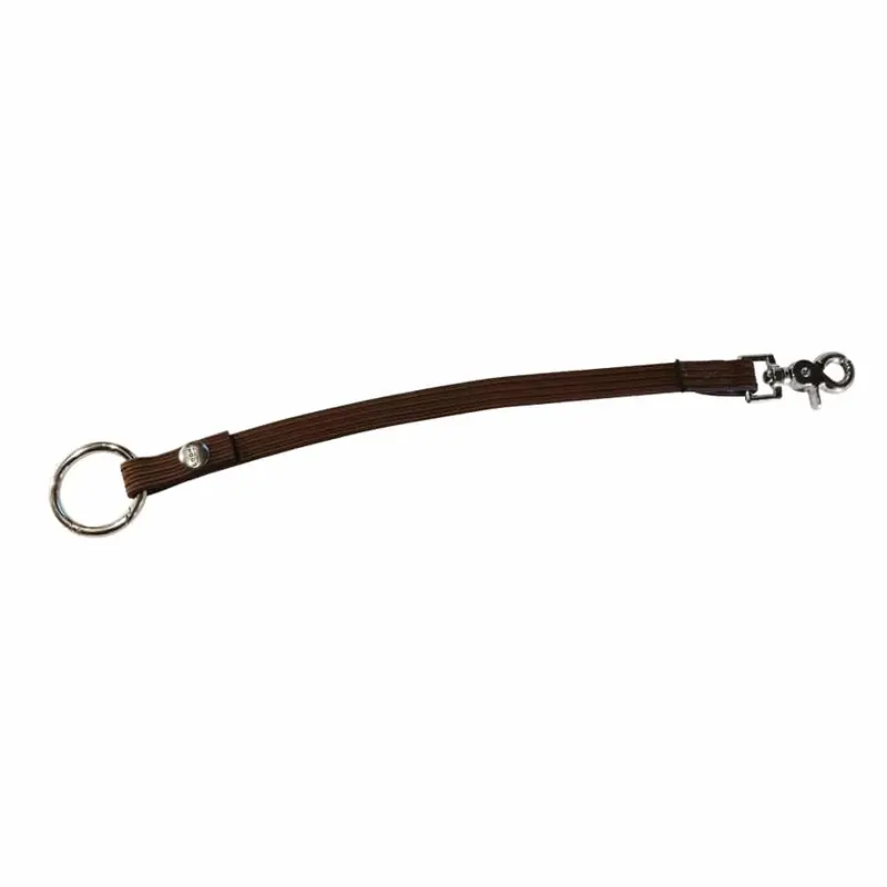 Direct Rein - Brown 1