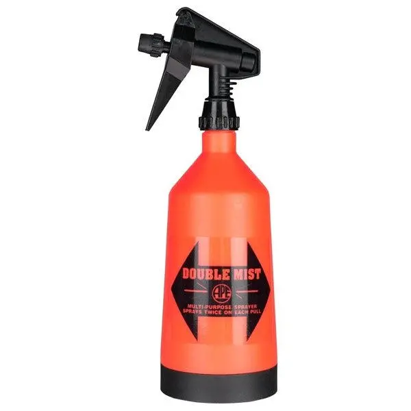 Double Mist Sprayer 16 Oz 1