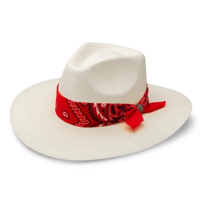 Dreamcatcher Fashion Hat 1