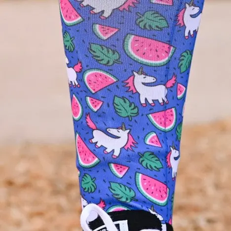 Dreamers & Schemers Losing My Rind Pair And A Spare Socks 2