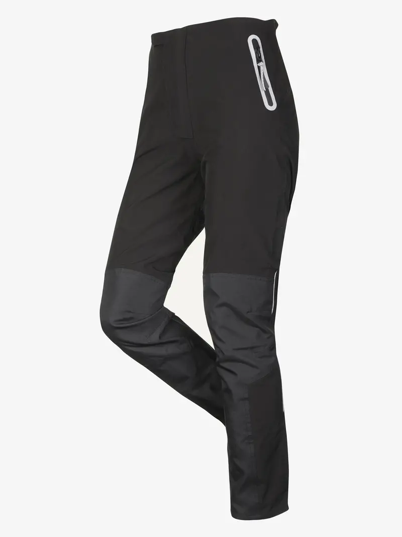 Drytex Stormwear Waterproof Trousers 1