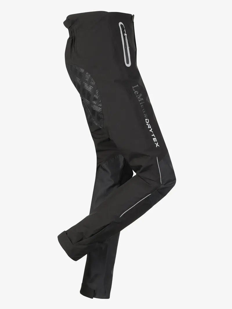 Drytex Stormwear Waterproof Trousers 2
