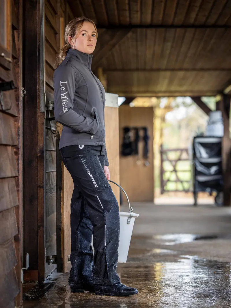 Drytex Stormwear Waterproof Trousers 4
