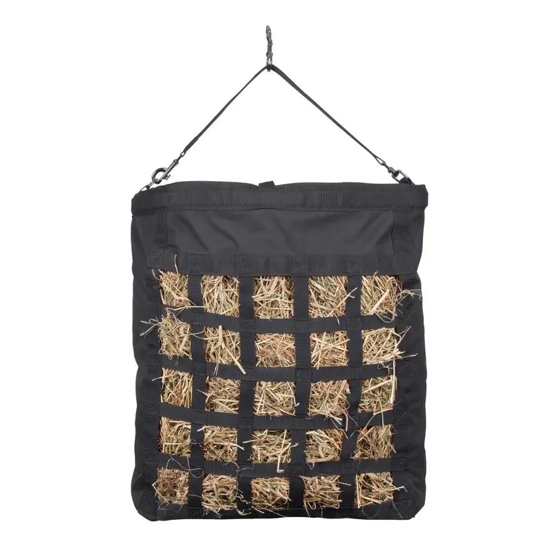 Dura-Tech Double Sided Slow Feed Hay Bag 2