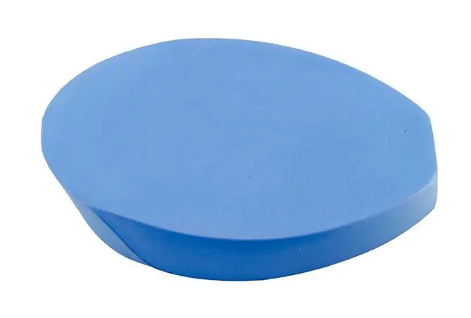 Easyboot Cloud Insert 1