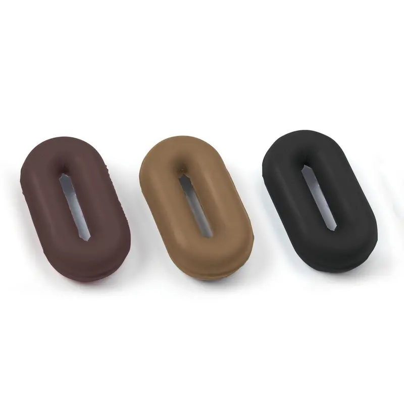 Ecopure Rubber Martingale Donut 2