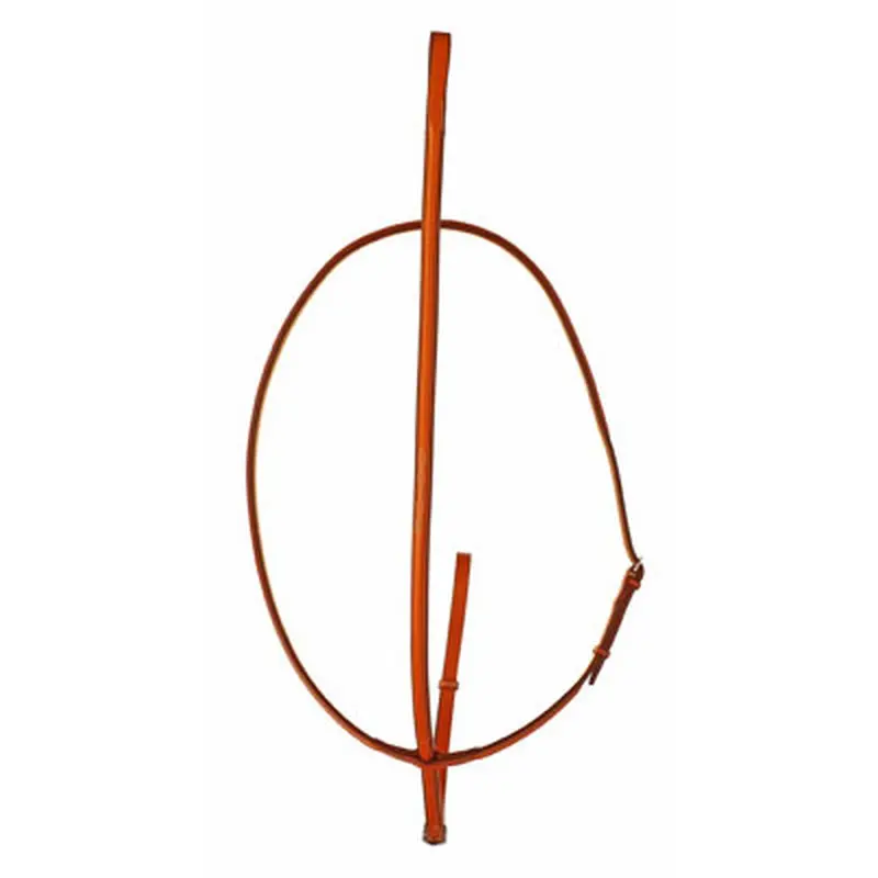 Edgewood Fancy Stitched Martingale 1