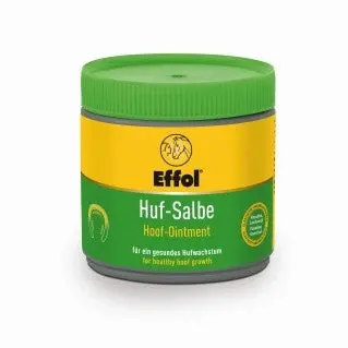 Effol Hufsalbe (Hoof Ointment) 1