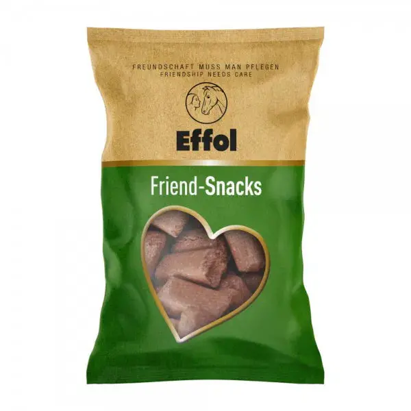 Effol Mini Snack Bag 1
