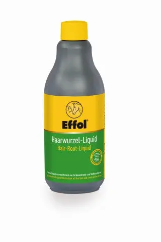 Effol Regrowth Serum 1