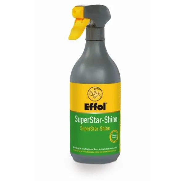 Effol Superstar-Shine 1