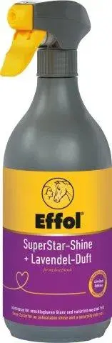 Effol Superstar-Shine 2