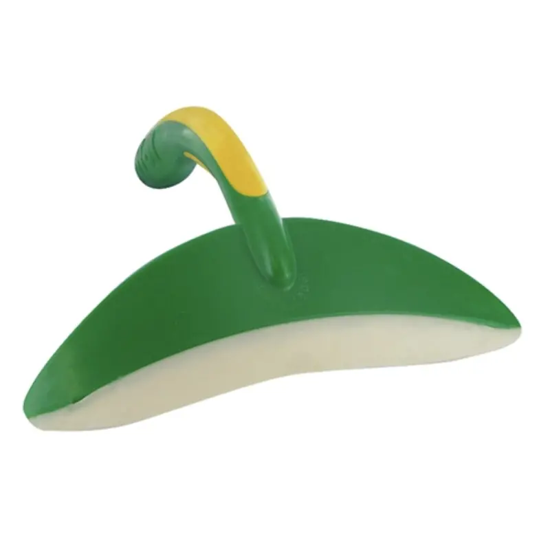 Effol Sweat Scraper "Orca"- Do Not Reorder 1
