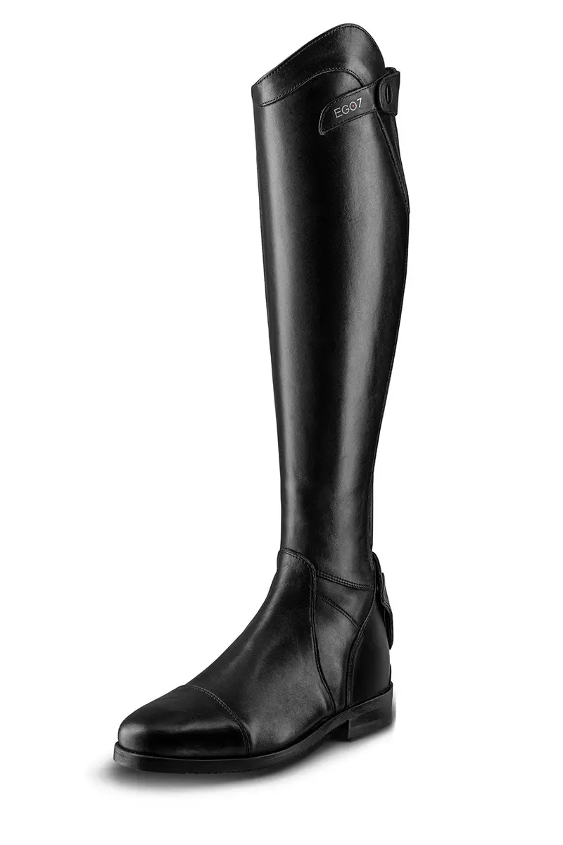 Ego 7 Aries Tall Boot (Sizes 43 - 45) 1
