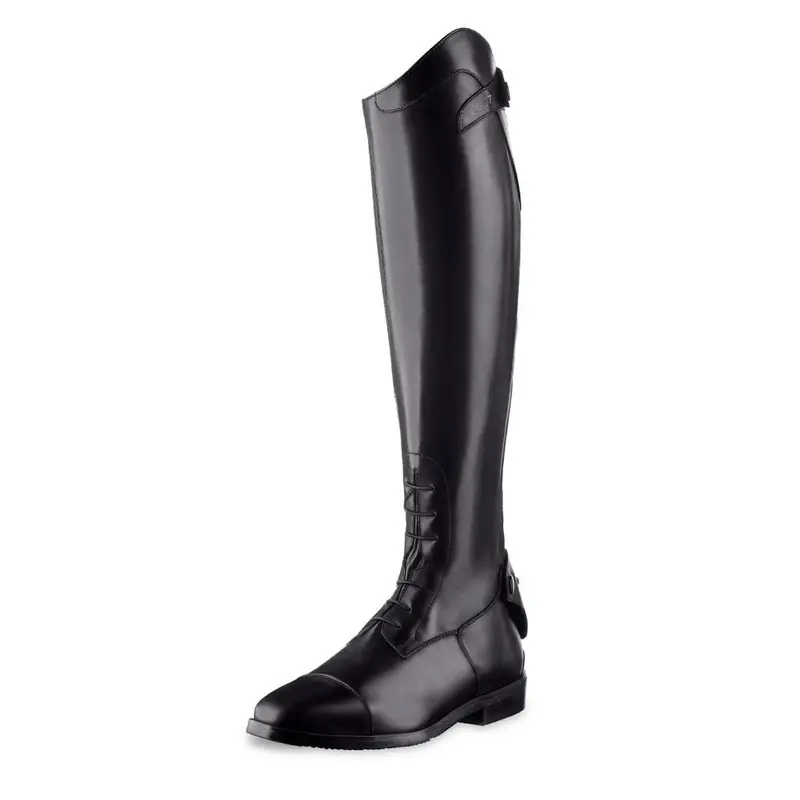 Ego7 Orion Tall Field Boots 1