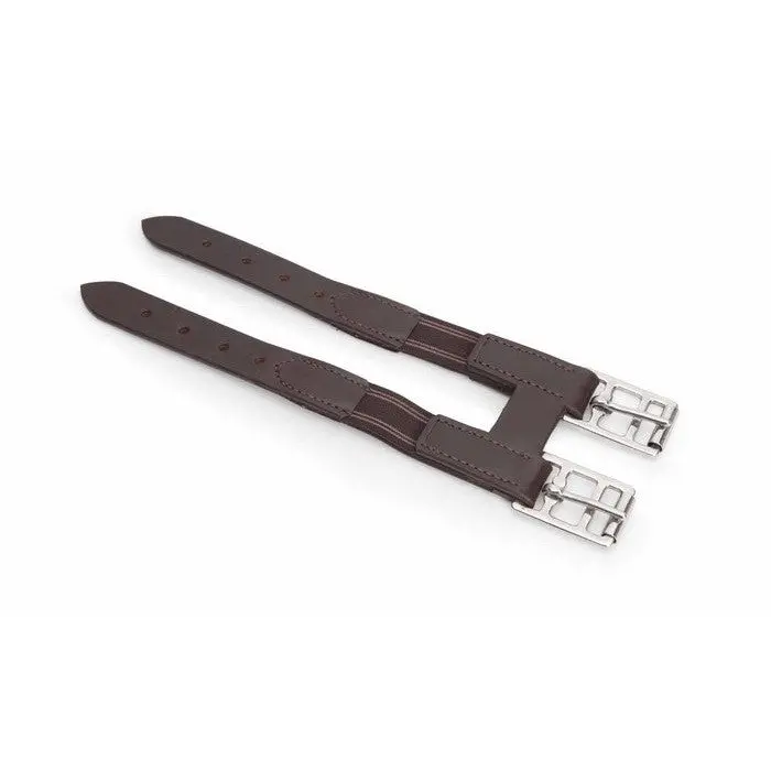 Elastic Girth Extender 1