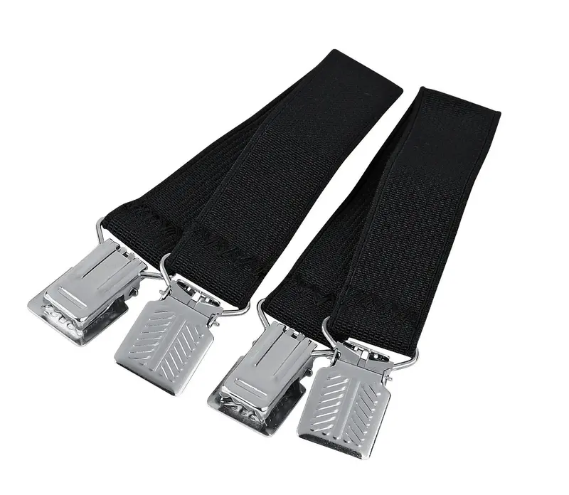 Elastic Jod Clips 1