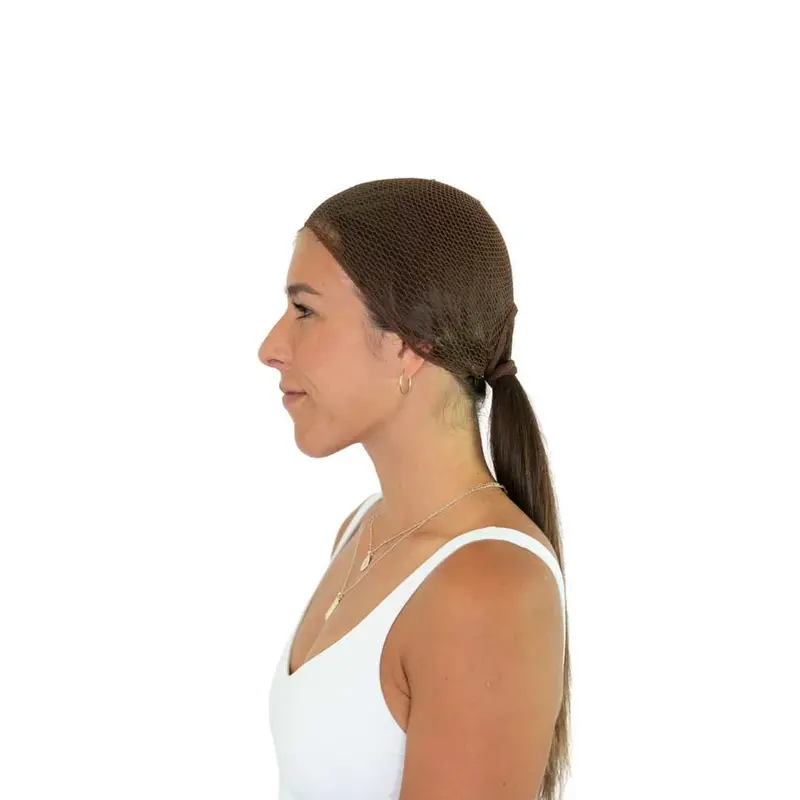 Ellsworth Hairnet 1.0 6