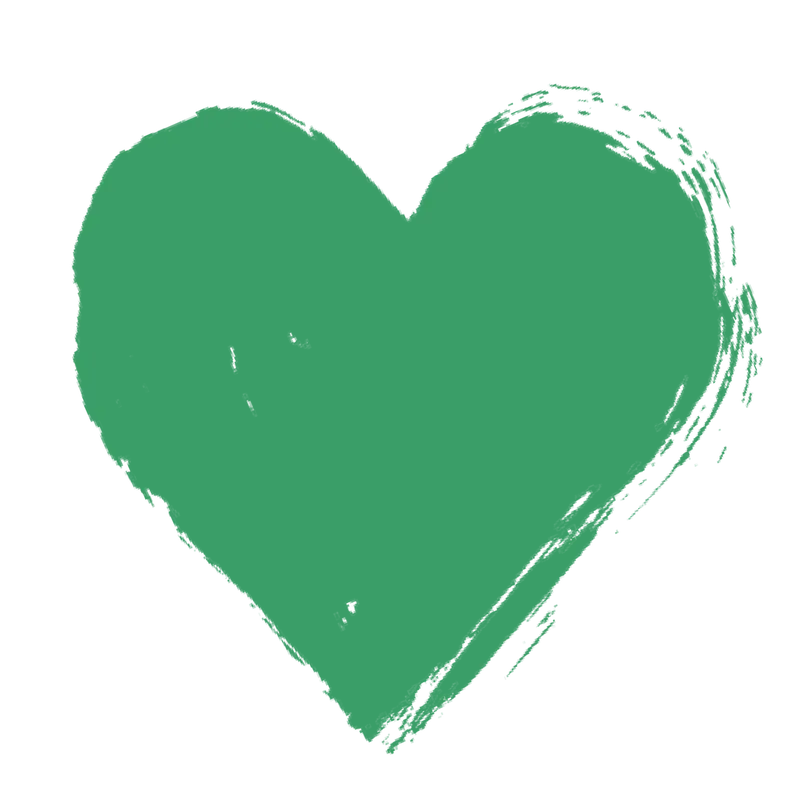 Emerald Isle Wall Paint 1