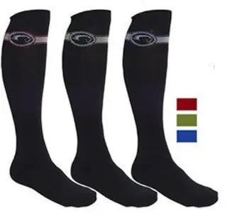 Epona Boot Sock 1