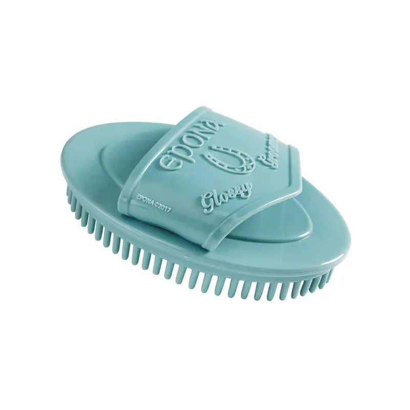 Epona Flexible Glossy Groomer 1