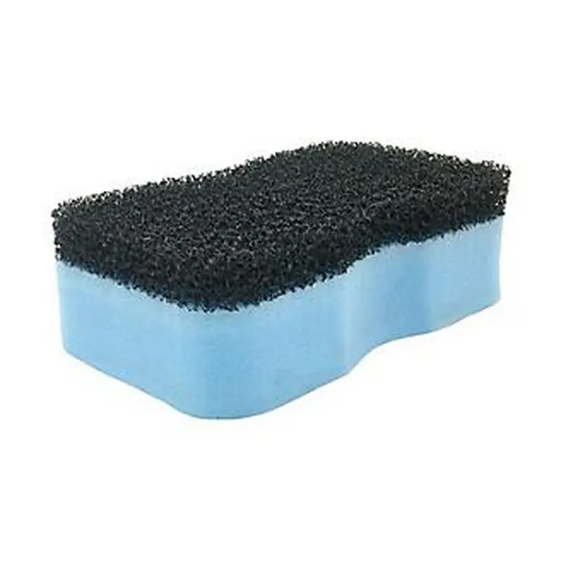 Epona Power Shower Sponge 1