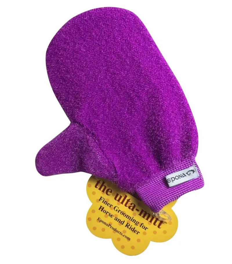 Epona Ulta-Mitt Assorted Colors 1