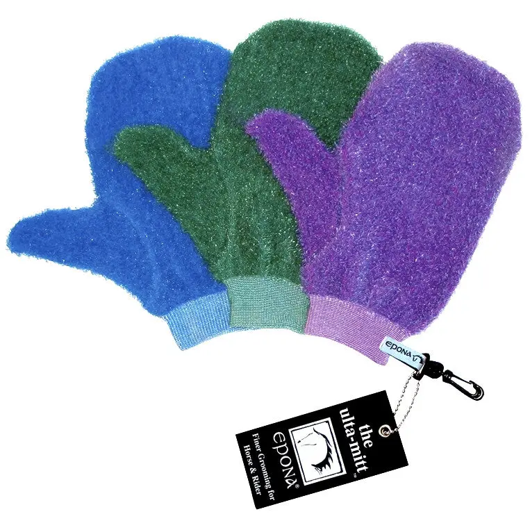 Epona Ultra Mitt 1