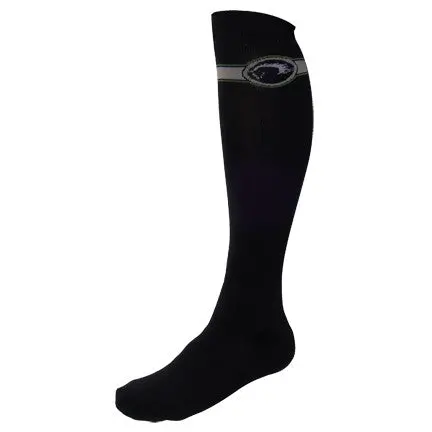 Epona Women's Tall Boot Socks 1