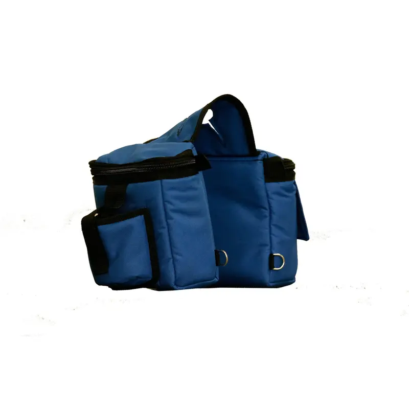 Equi-Tech Insulated Horn Bags 1