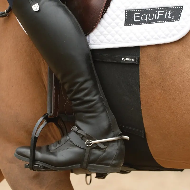Equifit Belly Band 1