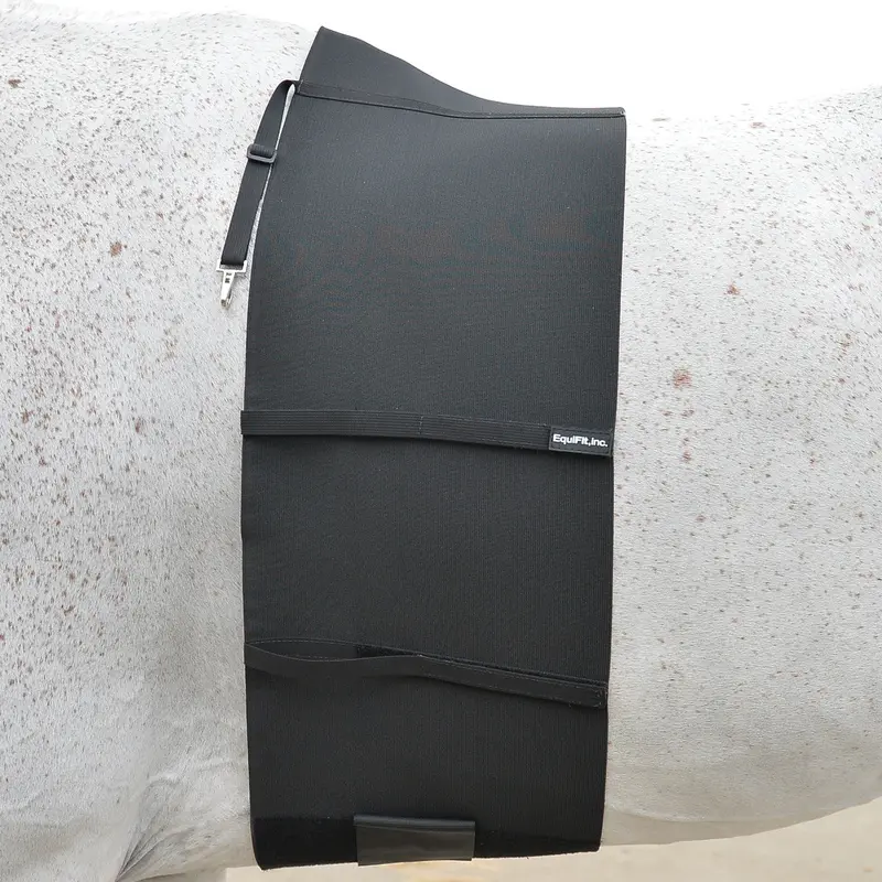 Equifit Bellyband 1