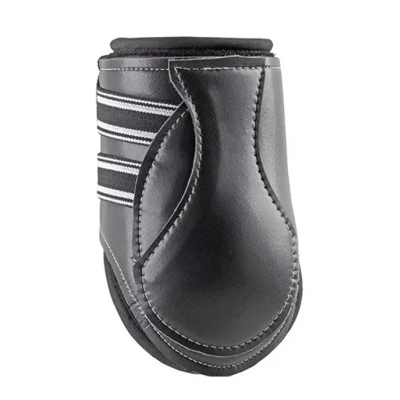 Equifit D-Teq Hind Boots 1