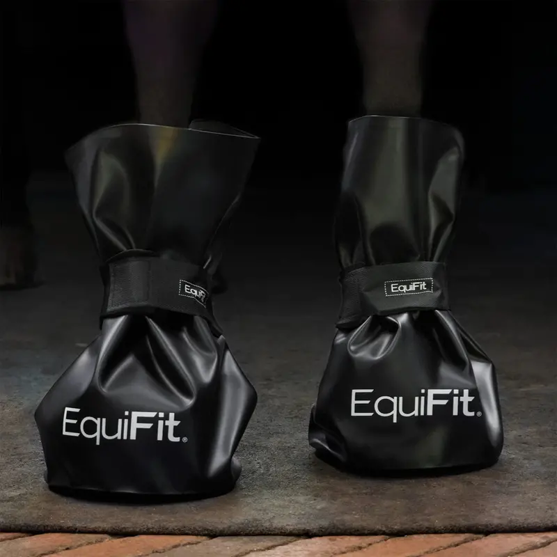 Equifit Easyice 1